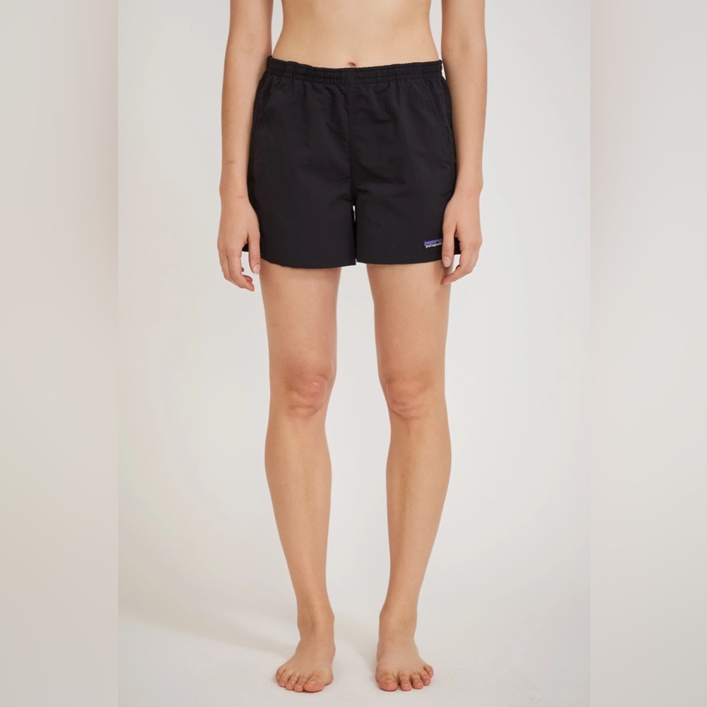 Patagonia Baggies Shorts